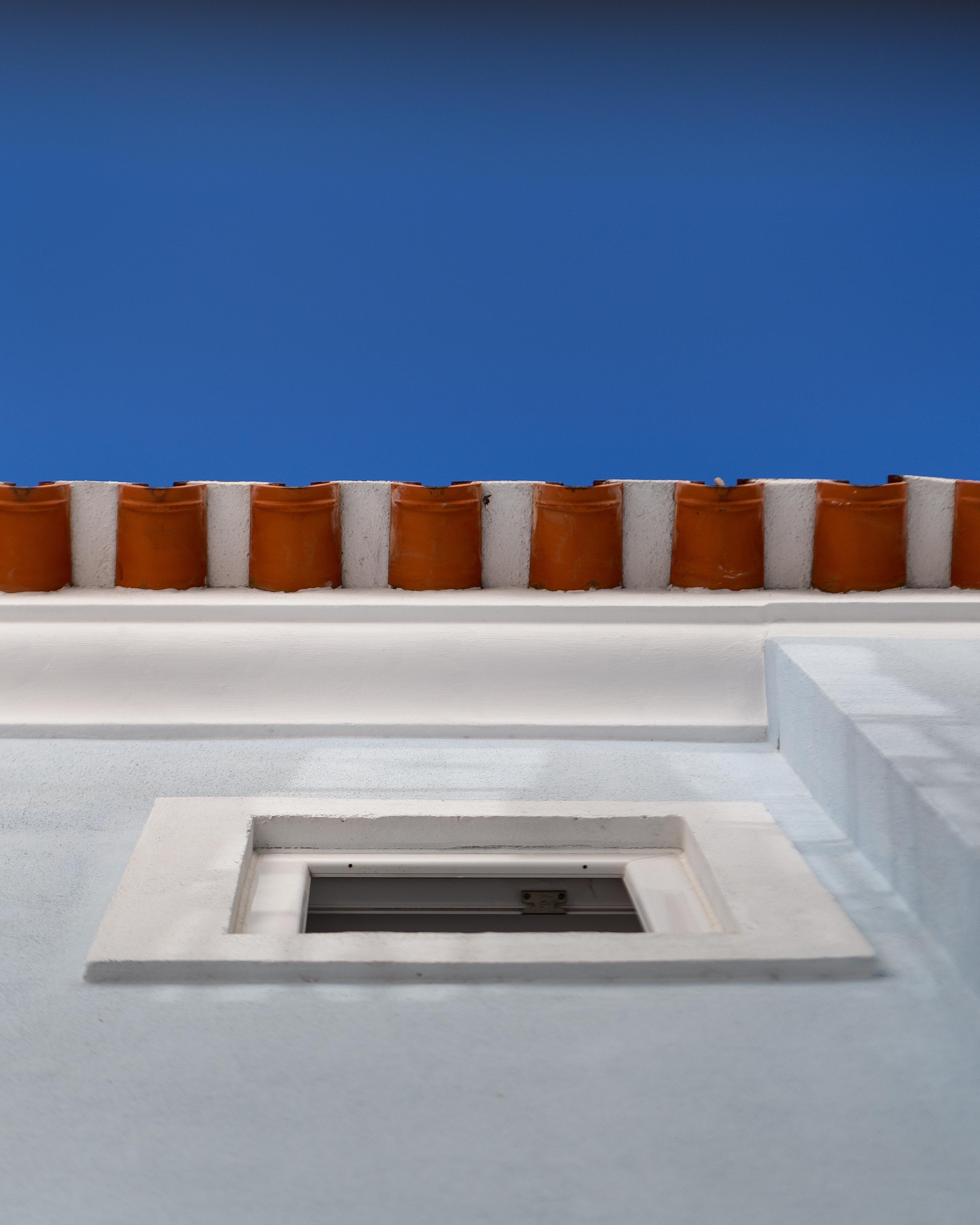 Alfama Yellow House Lisbon Luaran gambar